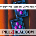 Wofür Wird Tadalafil Verwendet 03